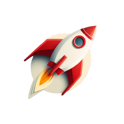 Resume Rocket